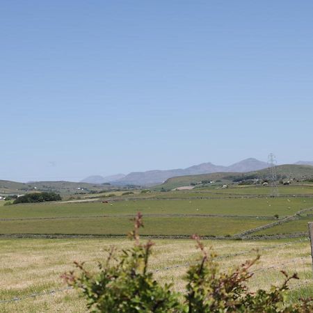 Rowan Villa Ulverston Eksteriør bilde