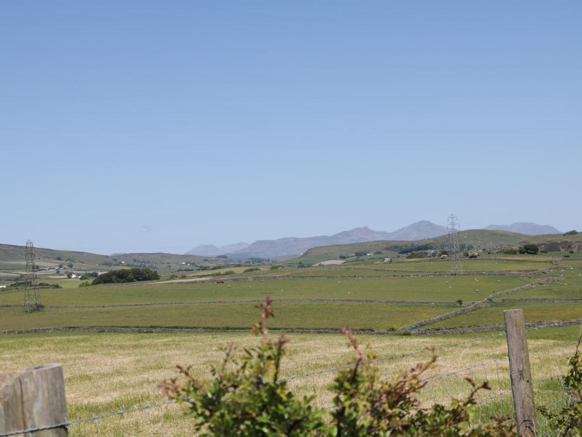 Rowan Villa Ulverston Eksteriør bilde